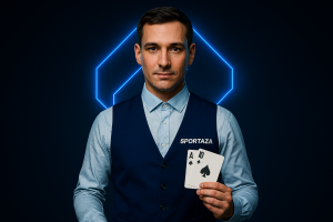 Blackjack