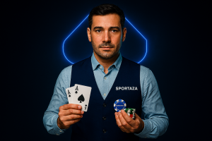 Poker